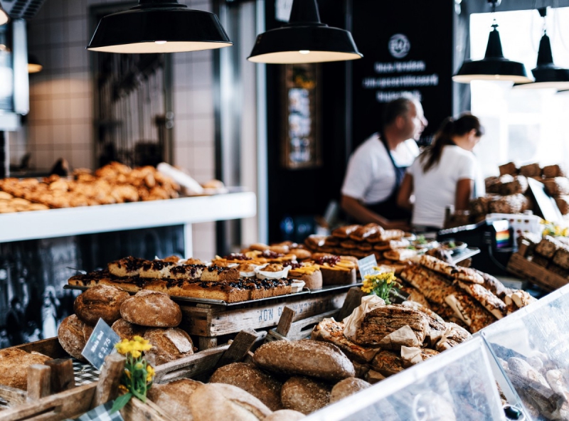boulangerie-MONTFERRAT-min_bakery_bread_food_market_pastries_shop_store-1169705