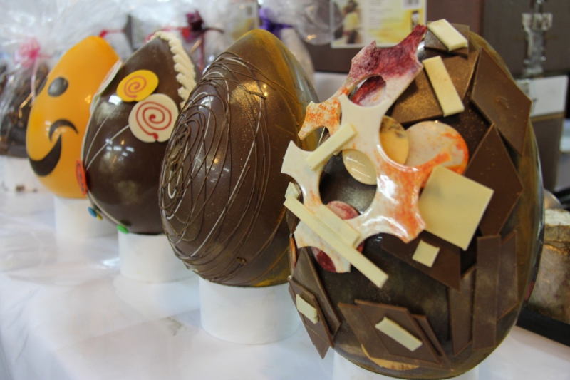 boulangerie-MONTFERRAT-min_chocolate_factory_eggs_easter-897028